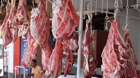 حملات مقاطعة.. مفاجأة في أسعار اللحوم الحمراء