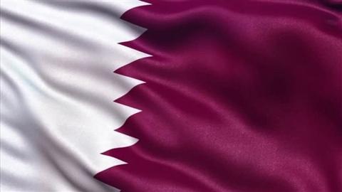 قطر تدعو إسرائيل وحماس لإظهار الجدية والالتزام