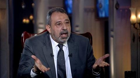 مطالبة عاجلة لحسام حسن لإنهاء أزمته مع محمد صلاح
