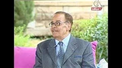 وزير الري يعلن اقتراب مصر من الشح المائي..