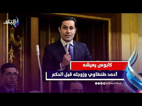 تزوير توكيلات الرئاسة.. طنطاوى فى ورطة امام