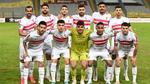 الزمالك مهدد بعدم خوض السوبر الإفريقي.. ويطالب