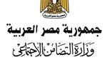 الحق نفسك قبل فوات الأوان.. اكتشف أعراض سرطان