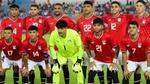 بشرى سارة للجماهير المصرية بشأن مباراة المنتخب