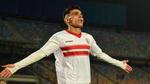 نجم زد مرشح للانضمام للزمالك بدلا من بن شرقي ..