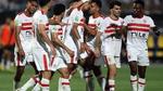 الزمالك يعدل عقد شحاتة ماليا.. وصرف مستحقات