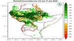 4000 جنيه لهذه الفئات.. السيسي يقرر زيادة