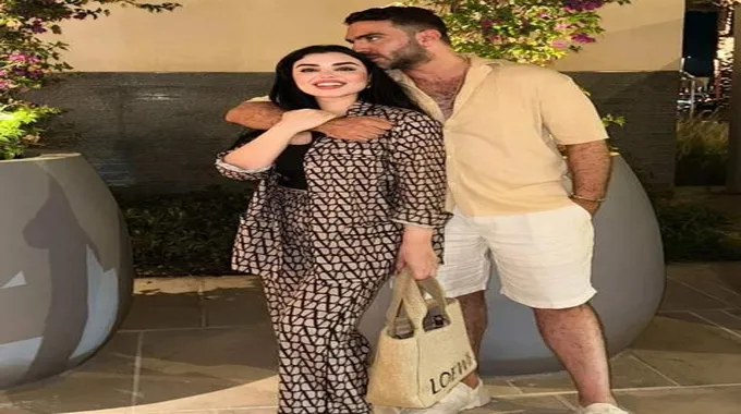 عوامل غريبة يمكن أن تؤثر على الشعور بالحب..