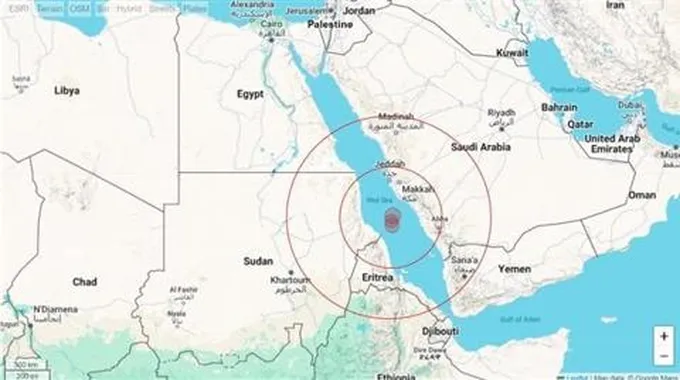 رابط نتيجة الثانوية العام 2023 وموعد انطلاق