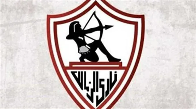 تصعيد جديد.. قرار صادم من الزمالك ضد اتحاد