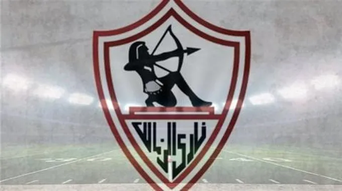 سليمان يعلن عن أول صفقات الزمالك حال فوزه