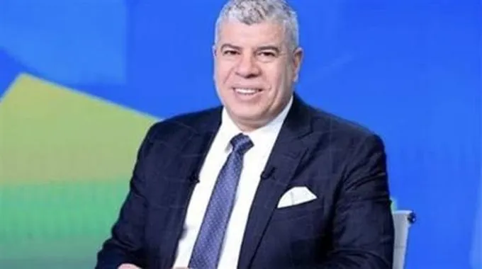 أعطى العيش لخبازه.. نجم الزمالك السابق يشيد