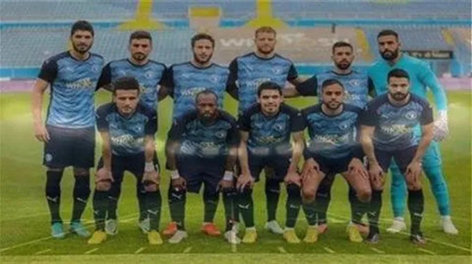 بعد تجاهل بيان القلعة البيضاء|هل ينسحب الزمالك