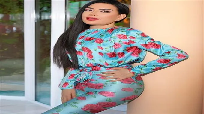 بشرى للمعاقين.. الحصول على كارت الخدمات خلال 35