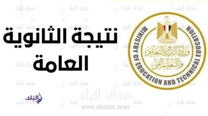 للرجال .. أفضل حل لفراغات الذقن